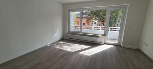 Foto - 2 Zimmer Etagenwohnung zur Miete in Dortmund