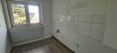 Foto - 2 Zimmer Etagenwohnung in Dortmund