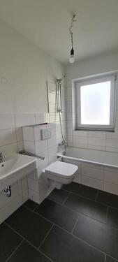 Foto - Etagenwohnung in Dortmund zur Miete