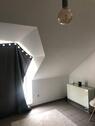 Foto - 1 Zimmer Dachgeschoßwohnung in Dortmund