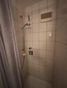 Foto - Dachgeschoßwohnung in Dortmund zur Miete