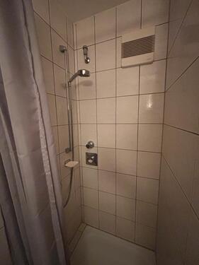Foto - Dachgeschoßwohnung in Dortmund zur Miete