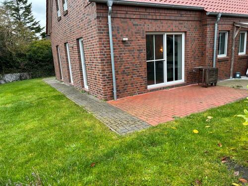 Foto - 4 Zimmer Doppelhaushälfte zum Kaufen in Westerholt