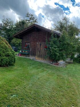 Foto - Einfamilienhaus in Arrach zum Kaufen