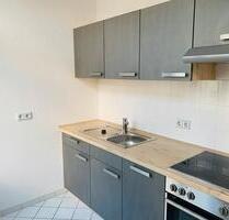 Klein und fein! - 347,00&nbsp;EUR Kaltmiete, ca.&nbsp; 47,75&nbsp;m&sup2; in Magdeburg (PLZ: 39108) Nordwest