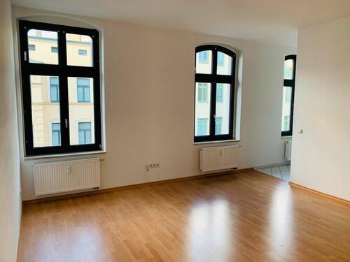 Foto - 2 Zimmer Etagenwohnung zur Miete in Magdeburg