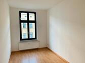 Foto - 2 Zimmer Etagenwohnung in Magdeburg
