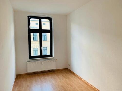 Foto - 2 Zimmer Etagenwohnung in Magdeburg