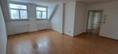 Foto - Geräumige zwei Zimmerwohnung ab SOFORT ebenerdig + Aufzug + altersgerecht