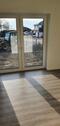 Foto - 3 Zimmer Erdgeschoßwohnung in Marne