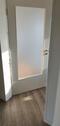 Foto - Erdgeschoßwohnung in Marne zur Miete