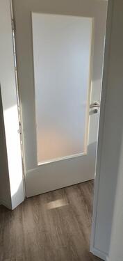 Foto - Erdgeschoßwohnung in Marne zur Miete