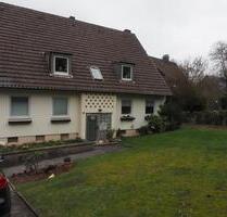 Kleine Wohnung in ruhiger Lage - 500,00&nbsp;EUR Kaltmiete, ca.&nbsp; 55,00&nbsp;m&sup2; in Schwerte (PLZ: 58239)