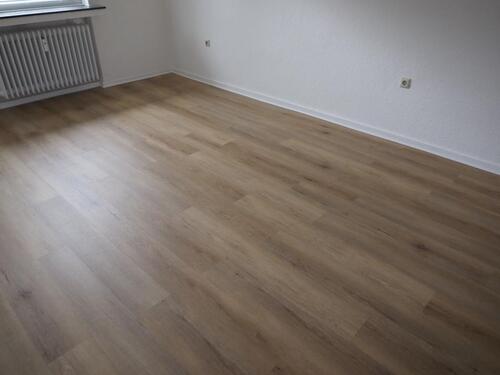 Foto - 3 Zimmer Etagenwohnung zur Miete in Schwerte