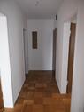 Foto - 3 Zimmer Etagenwohnung in Schwerte