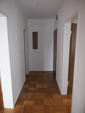 Foto - 3 Zimmer Etagenwohnung in Schwerte