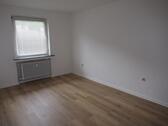 Foto - Etagenwohnung in Schwerte zur Miete