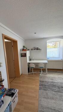 Foto - 2 Zimmerwohnung in Marienheide Müllenbach