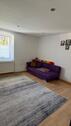 Foto - 2 Zimmer Etagenwohnung zur Miete in Marienheide