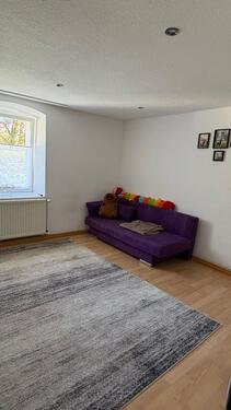 Foto - 2 Zimmer Etagenwohnung zur Miete in Marienheide
