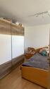 Foto - Etagenwohnung in Marienheide zur Miete