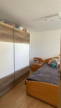 Foto - Etagenwohnung in Marienheide zur Miete