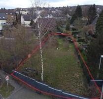 Grundstück Witten Rüdinghausen Mieten vielseitig nutzbar