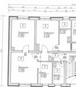 Foto - 3.5 Zimmer Erdgeschoßwohnung in Zella-Mehlis