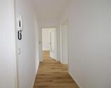 Foto - Erdgeschoßwohnung in Zella-Mehlis zur Miete