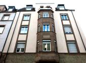 Foto - 3 Zimmer helle, gut geschnittene möblierte Wohnung mit Balkon