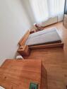 Foto - 3 Zimmer Etagenwohnung in Nürnberg