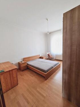 Foto - Etagenwohnung in Nürnberg zur Miete