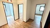 Foto - 2-Zimmer Erdgeschosswohnung in Kerpen