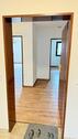 Foto - 2 Zimmer Erdgeschoßwohnung zur Miete in Kerpen