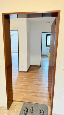 Foto - 2 Zimmer Erdgeschoßwohnung zur Miete in Kerpen