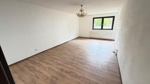 Foto - 2 Zimmer Erdgeschoßwohnung in Kerpen