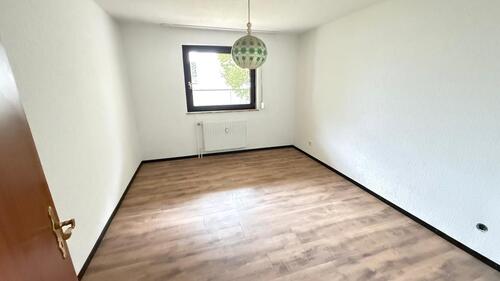 Foto - Erdgeschoßwohnung in Kerpen zur Miete
