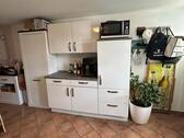 Foto - 3 Zimmer Etagenwohnung zur Miete in Plau am See