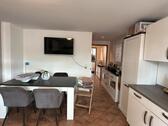 Foto - Etagenwohnung in Plau am See zur Miete