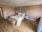 Foto - Möblierte Junior-Suite-Wohnung zu vermieten