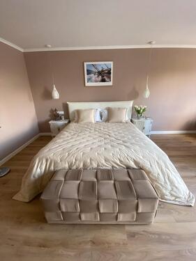 Foto - 1 Zimmer Etagenwohnung zur Miete in Großbeeren