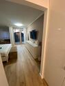 Foto - 1 Zimmer Etagenwohnung in Großbeeren