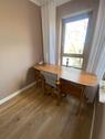 Foto - Etagenwohnung in Großbeeren zur Miete
