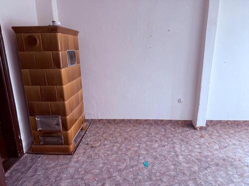 Foto - 