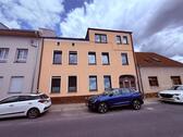 Foto - Mehrfamilienhaus Renditeobjekt Mehrgenerationenhaus in Beelit