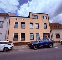Mehrfamilienhaus Renditeobjekt Mehrgenerationenhaus in Beelit - Beelitz