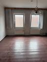 Foto - 7 Zimmer Mehrfamilienhaus, Wohnhaus in Beelitz
