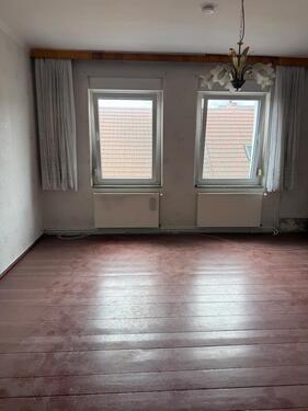 Foto - 7 Zimmer Mehrfamilienhaus, Wohnhaus in Beelitz