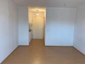 Foto - 1 Zimmer Etagenwohnung in Homburg