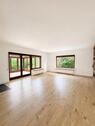 Foto - 5 Zimmer Einfamilienhaus zum Kaufen in Zernien